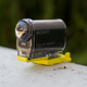 Illustration for article titled The Best Action Camera: Spring 2014 Edition
